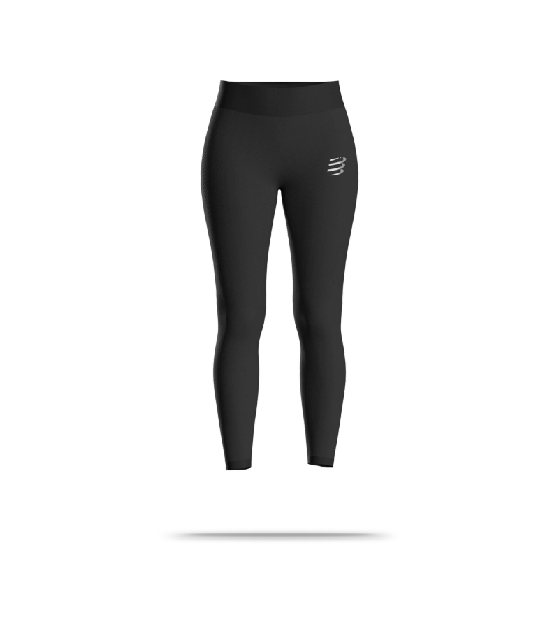 Women's Winter Run Leggings