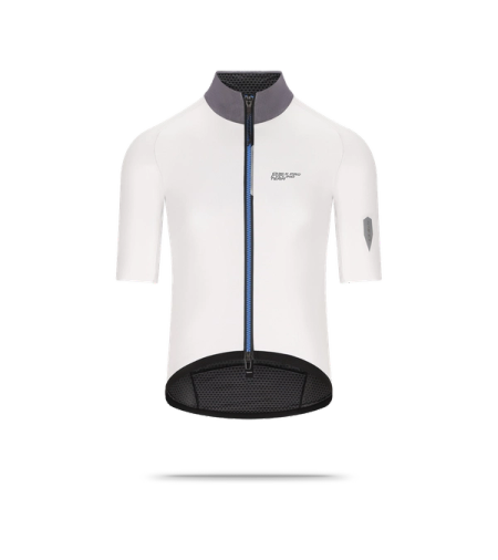Rain Shell Aero Jersey
