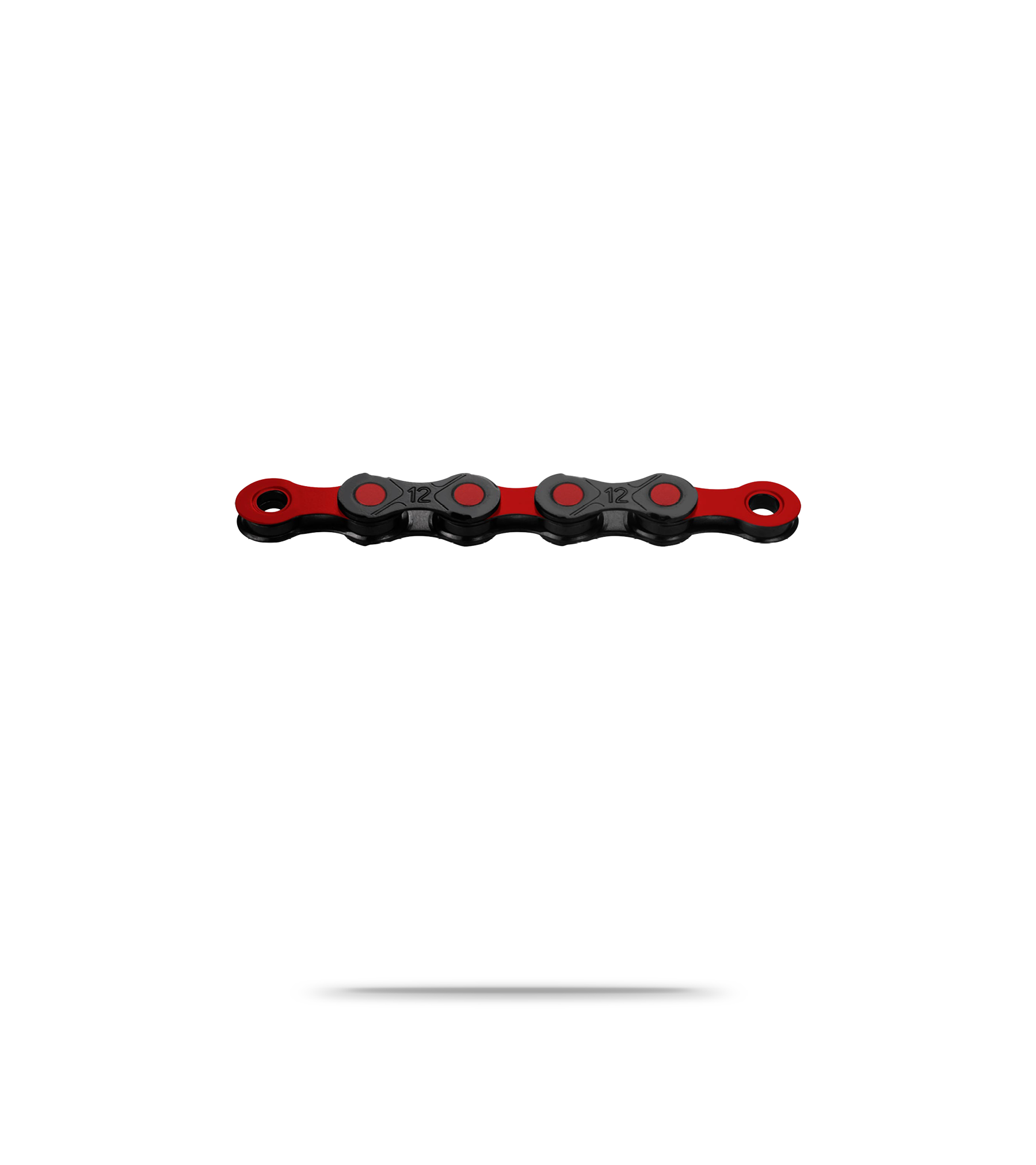 DLC X12 Chain Colours