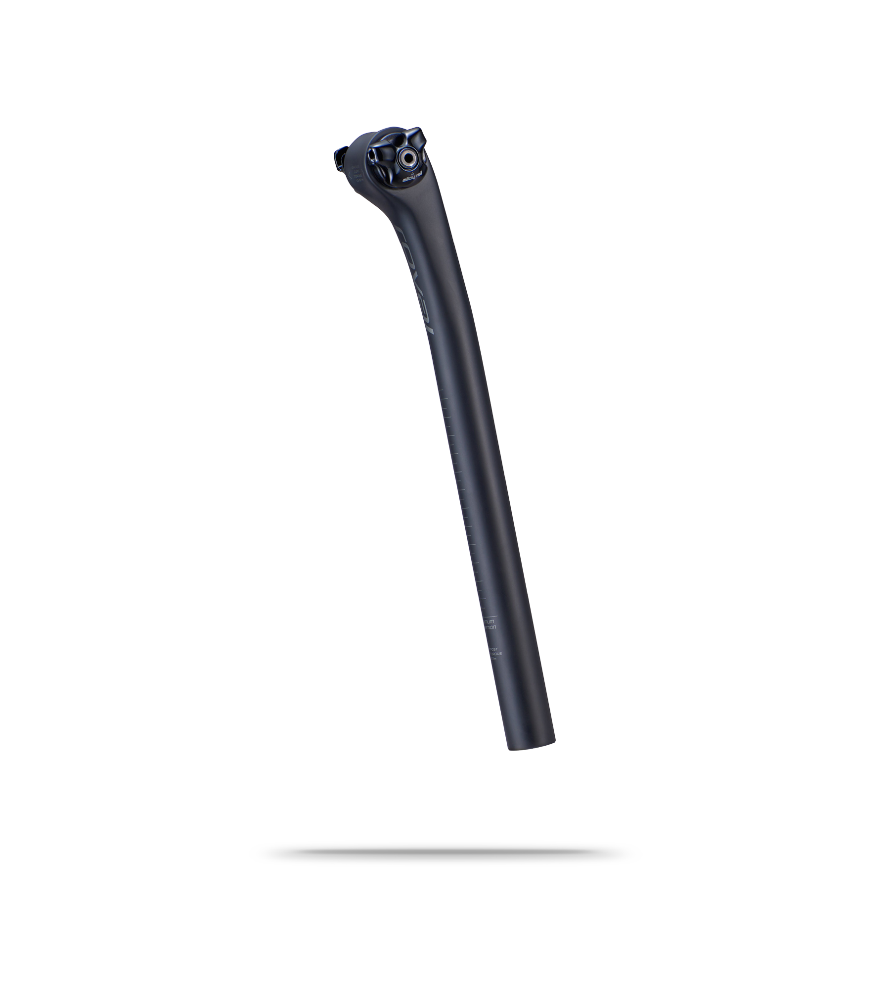 Terra Carbon Seatpost