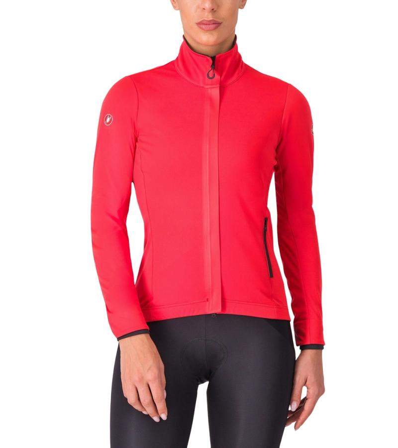Women's Alpha 150 Jacket