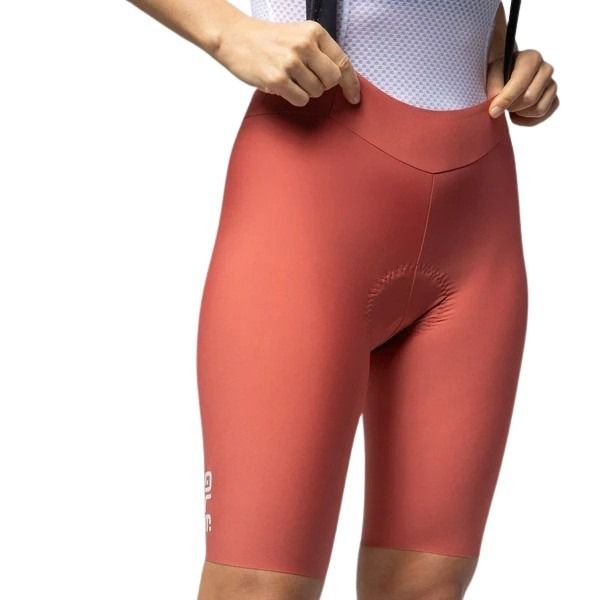 Women's R-EV1 Go Bib Shorts