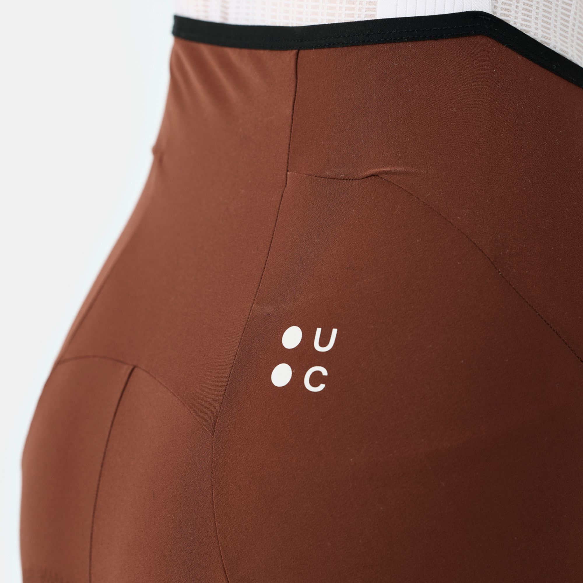 Chroma Womens Bib Short