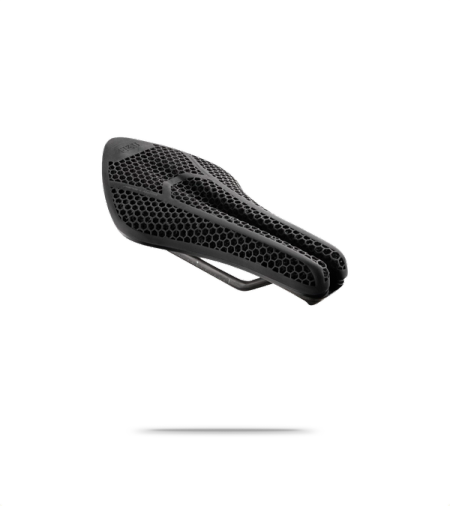 Transiro Aeris Adaptive R1 Long Distance Saddle