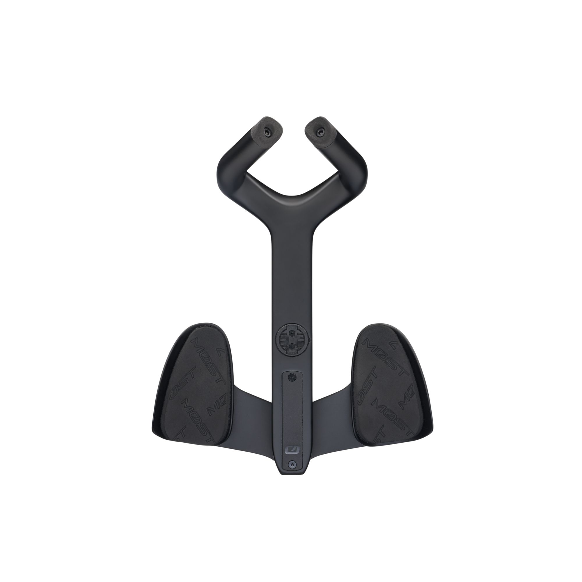 Grevil F Handlebar Extensions
