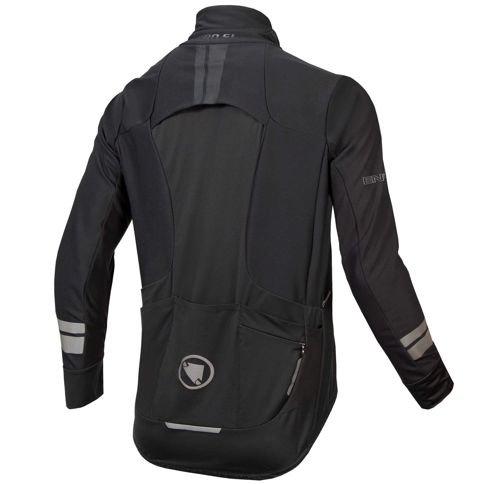 Pro SL 3-Season Jacket