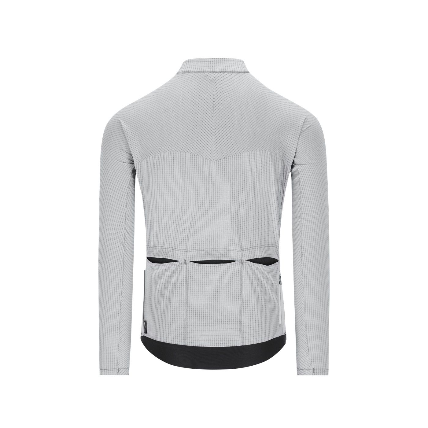 Dottore Pro Long Sleeve Jersey
