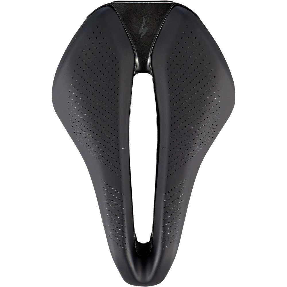 Specialized Sitero Saddle | Sigma Sports