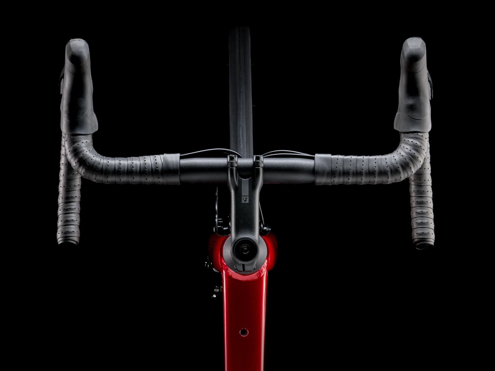 Domane AL 2 Gen 4 Road Bike 2026