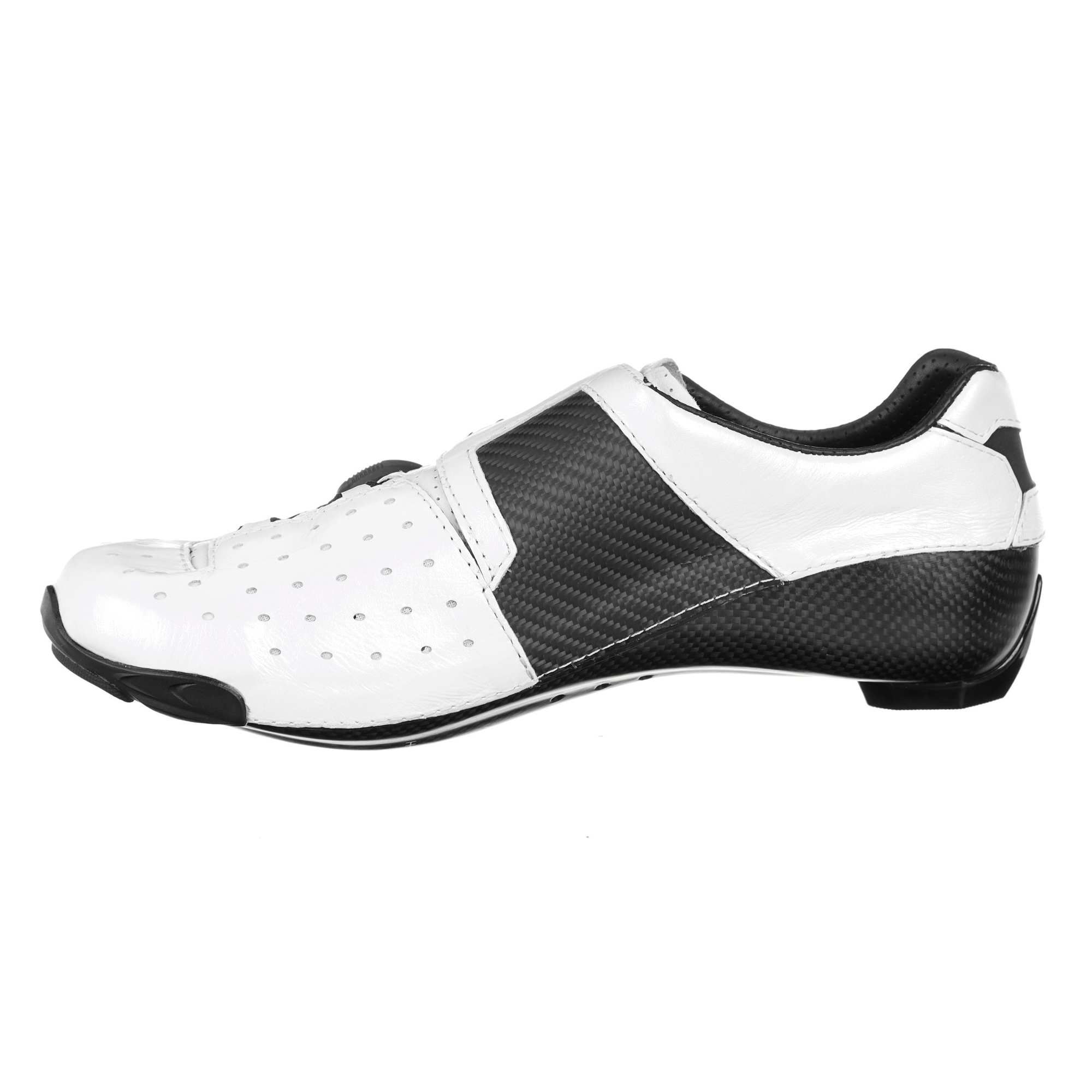 CX403 Road Cycling Shoes