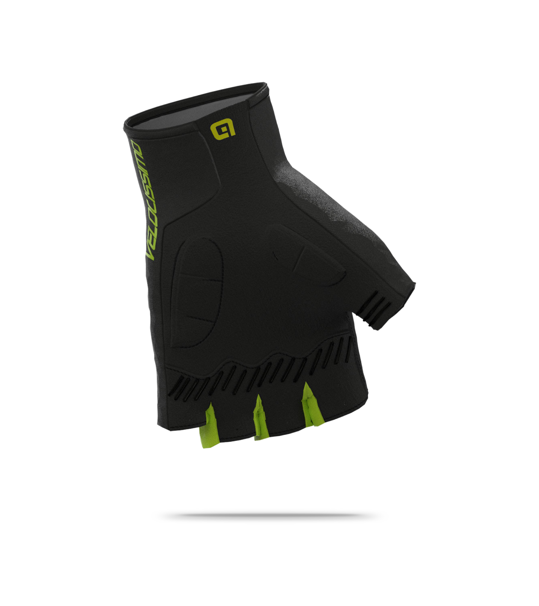 Velocissimo Summer Gloves