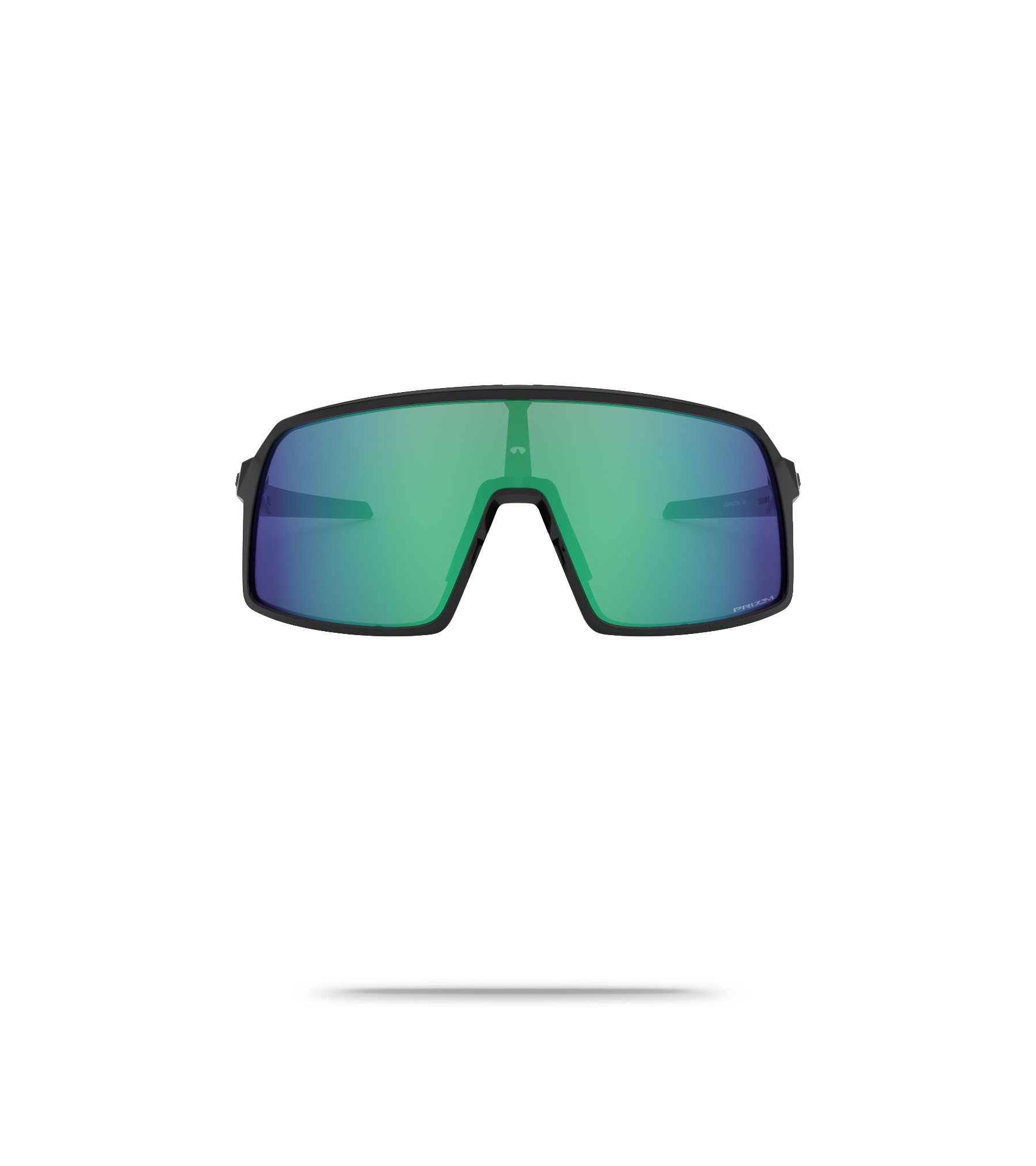 Sutro S Sport Sunglasses with Prizm Jade Lens