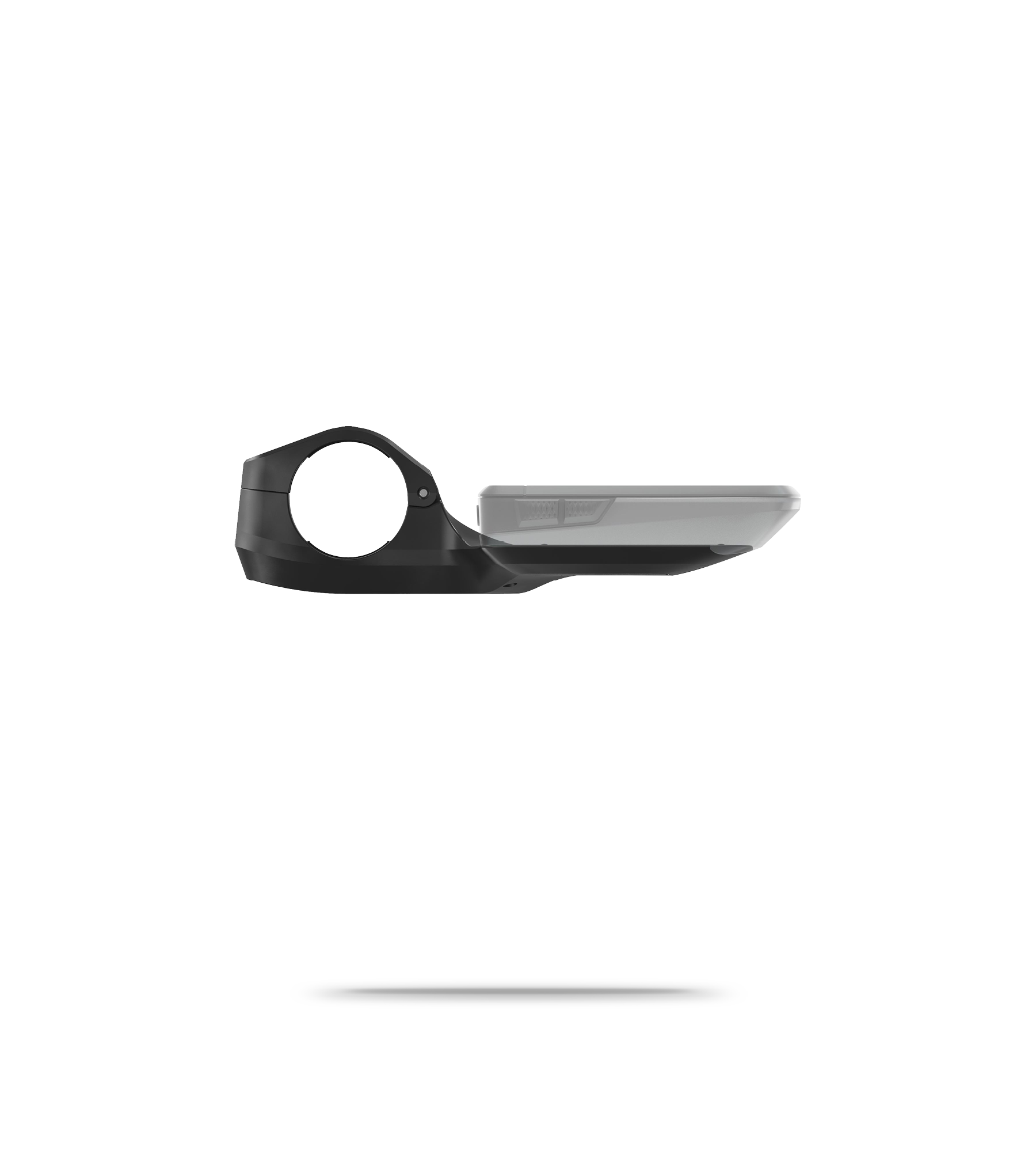 ELEMNT ROAM Aero Out-Front Mount