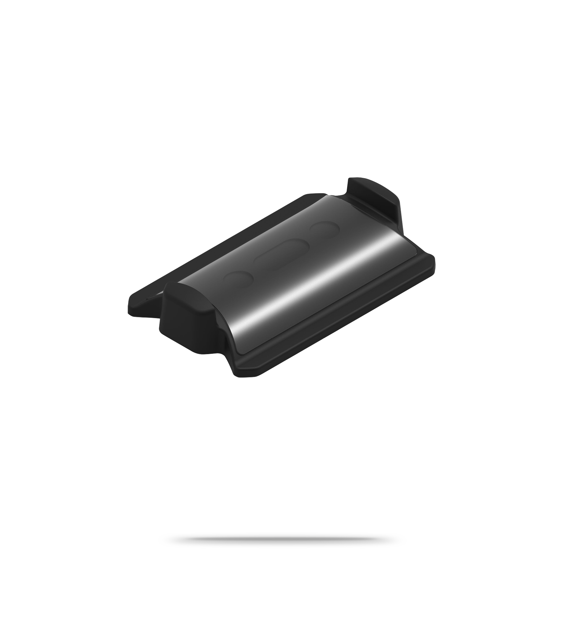 Flat Bar Adaptor