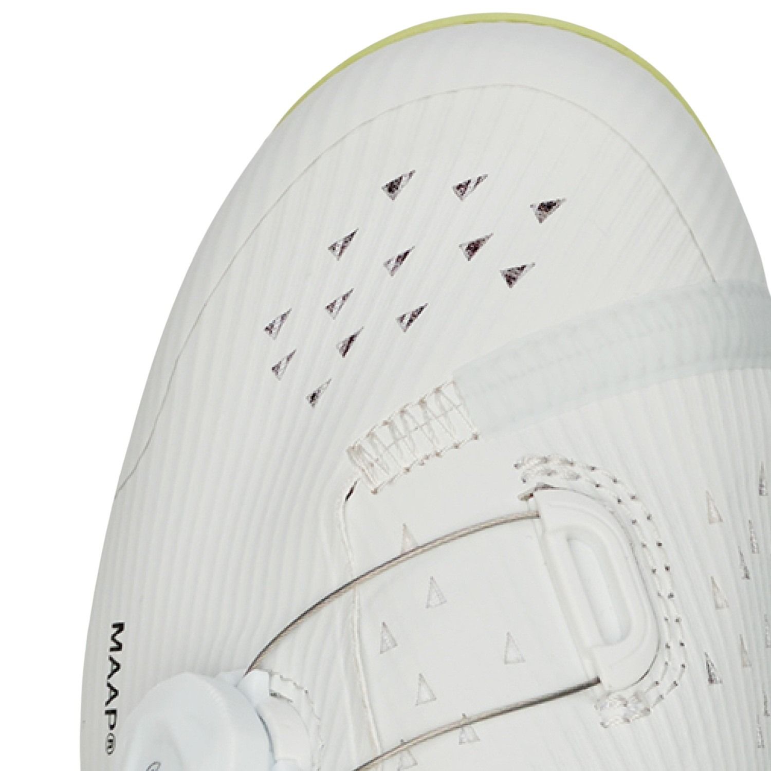 x QUOC M3 Road Cycling Shoes