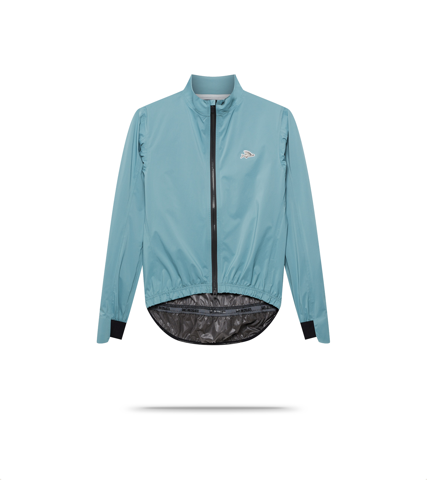 Women's Suzette Waterproof Jacket