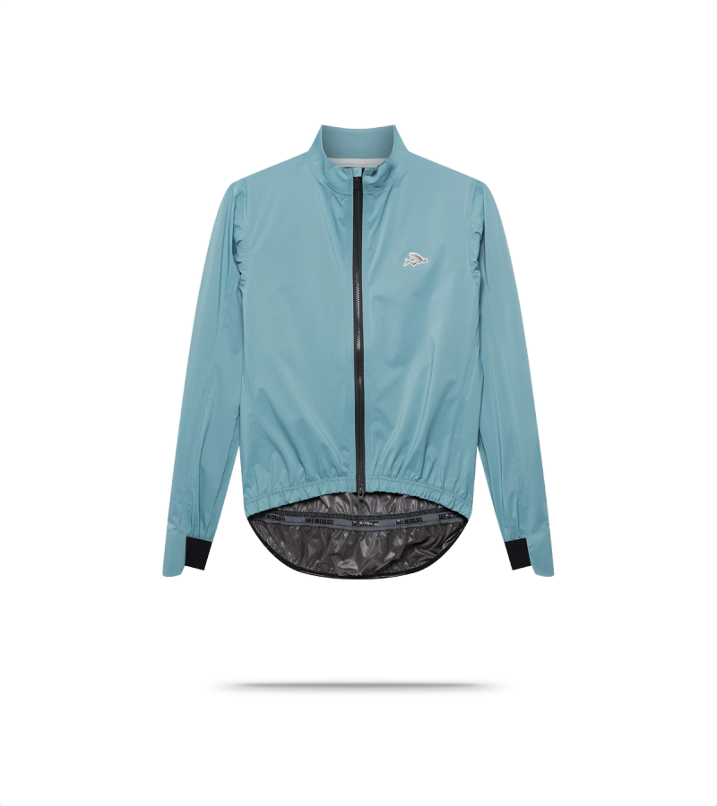 Women's Suzette Waterproof Jacket