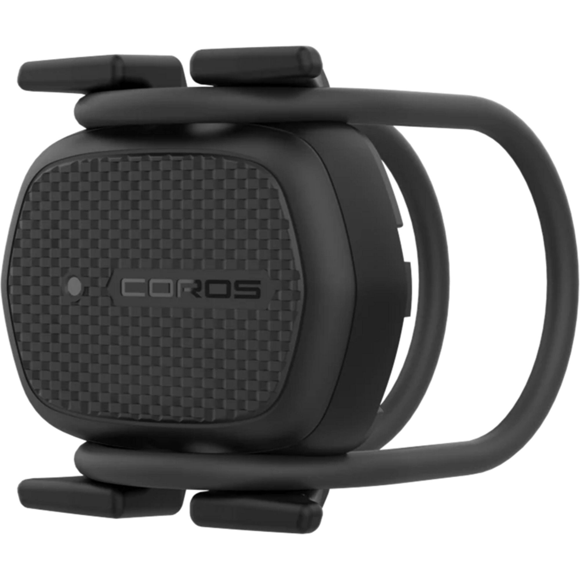 Bike Cadence Sensor