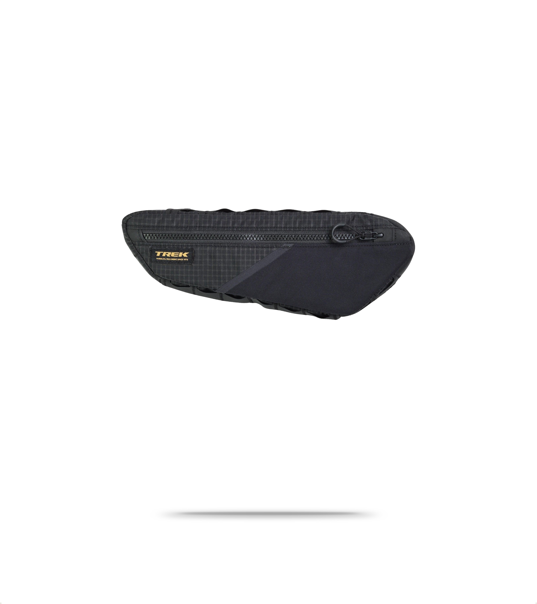 Adventure Triangle Frame Bag