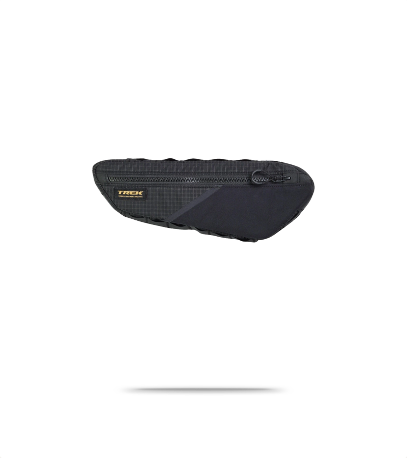 Adventure Triangle Frame Bag