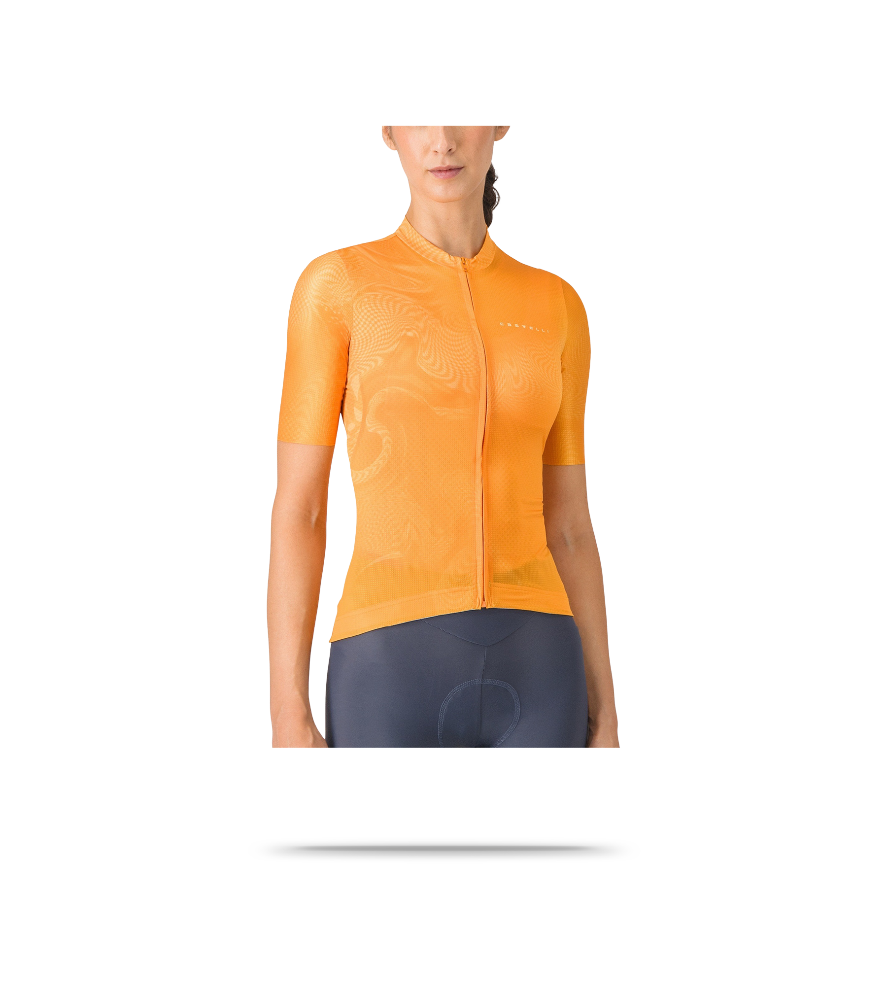 Women's Fantasia Jersey
