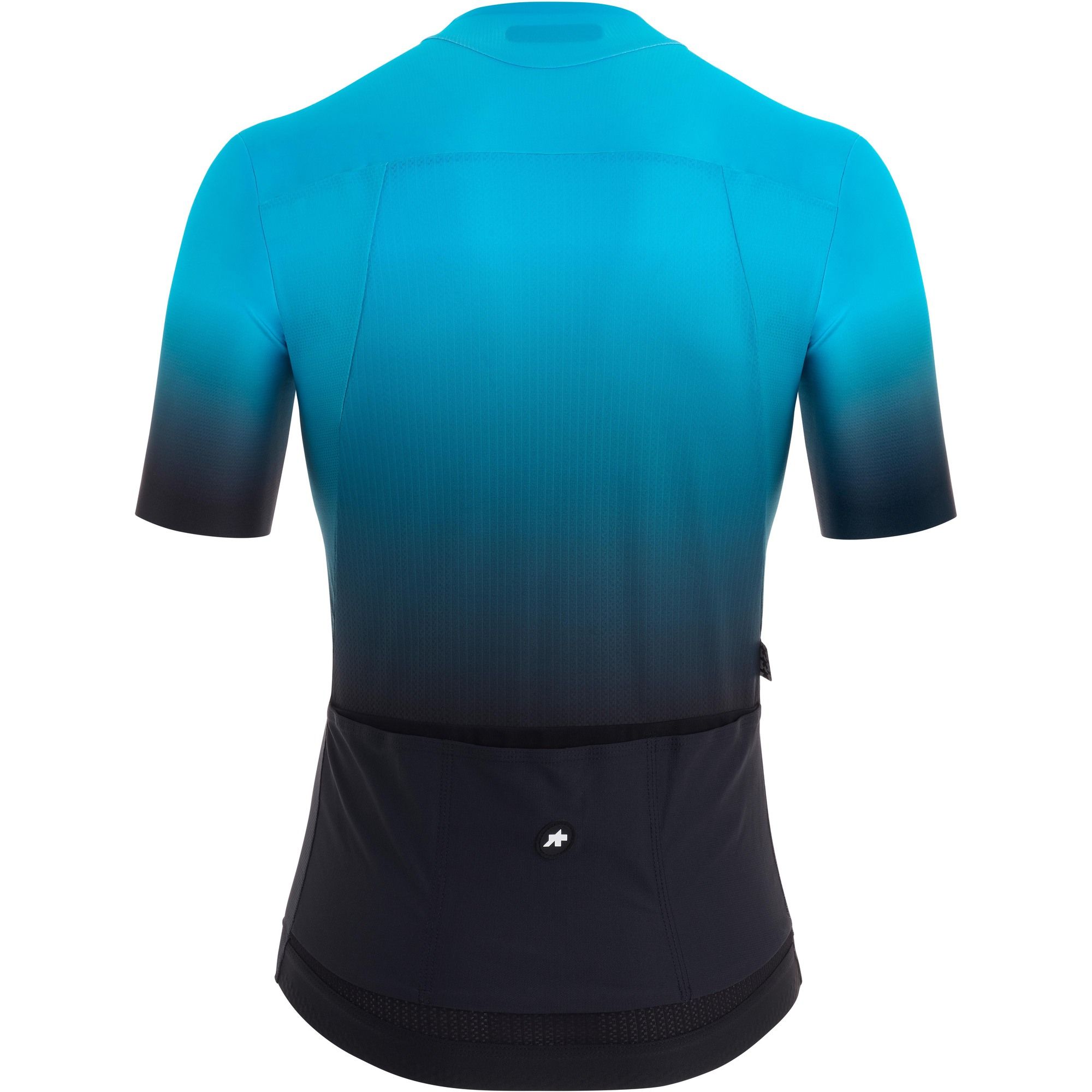 Equipe RS S9 Targa Short Sleeve Jersey