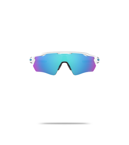 Radar EV Path Sport Sunglasses with Prizm Sapphire Lens