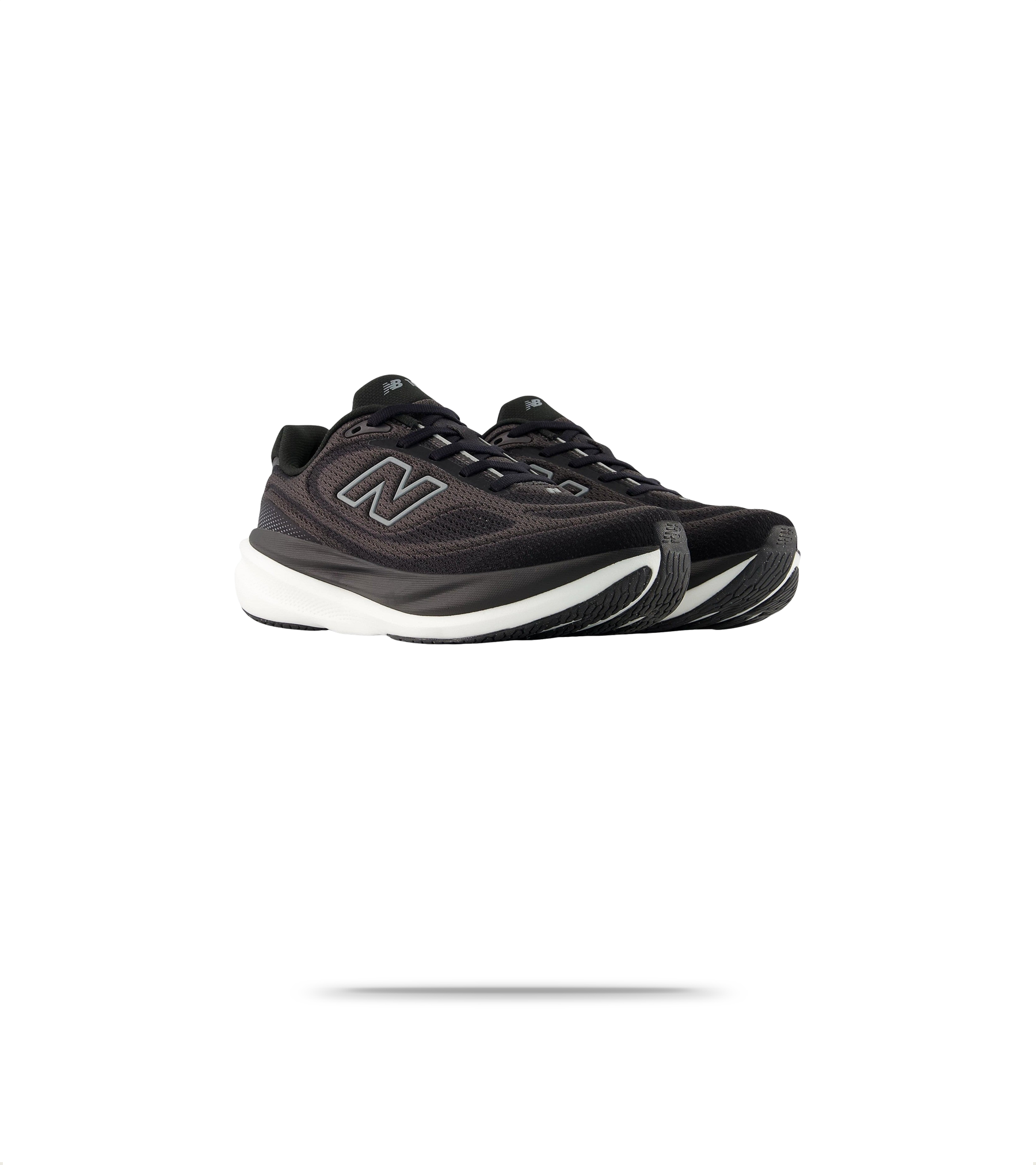 Women's 1080 v15 Running Shoes