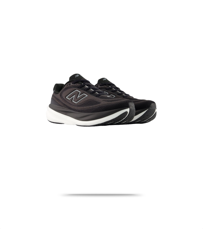 Women's 1080 v15 Running Shoes