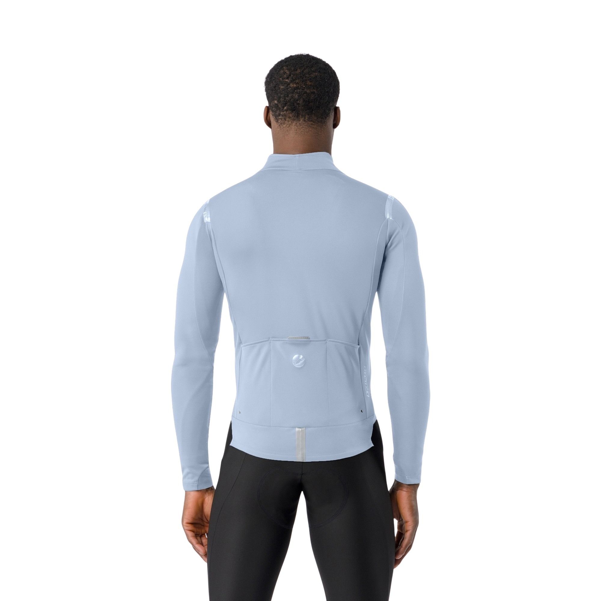 Perfetto 4 Jacket