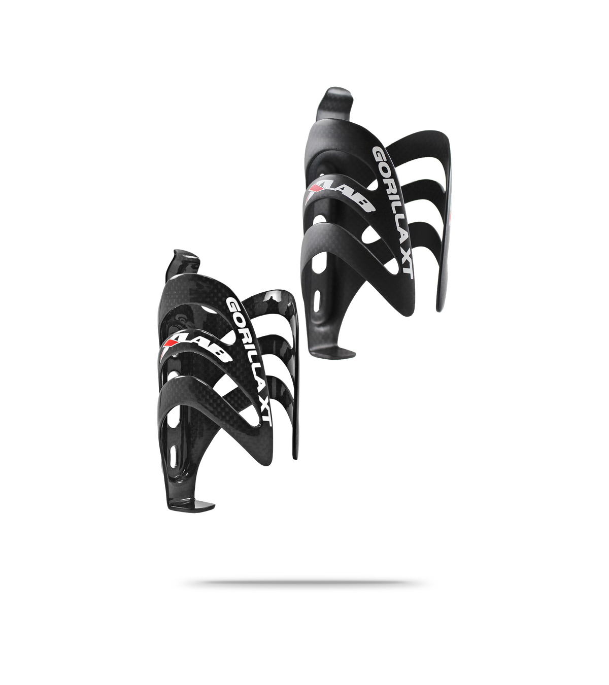 XLab Gorilla XT Bottle Cage | Sigma Sports