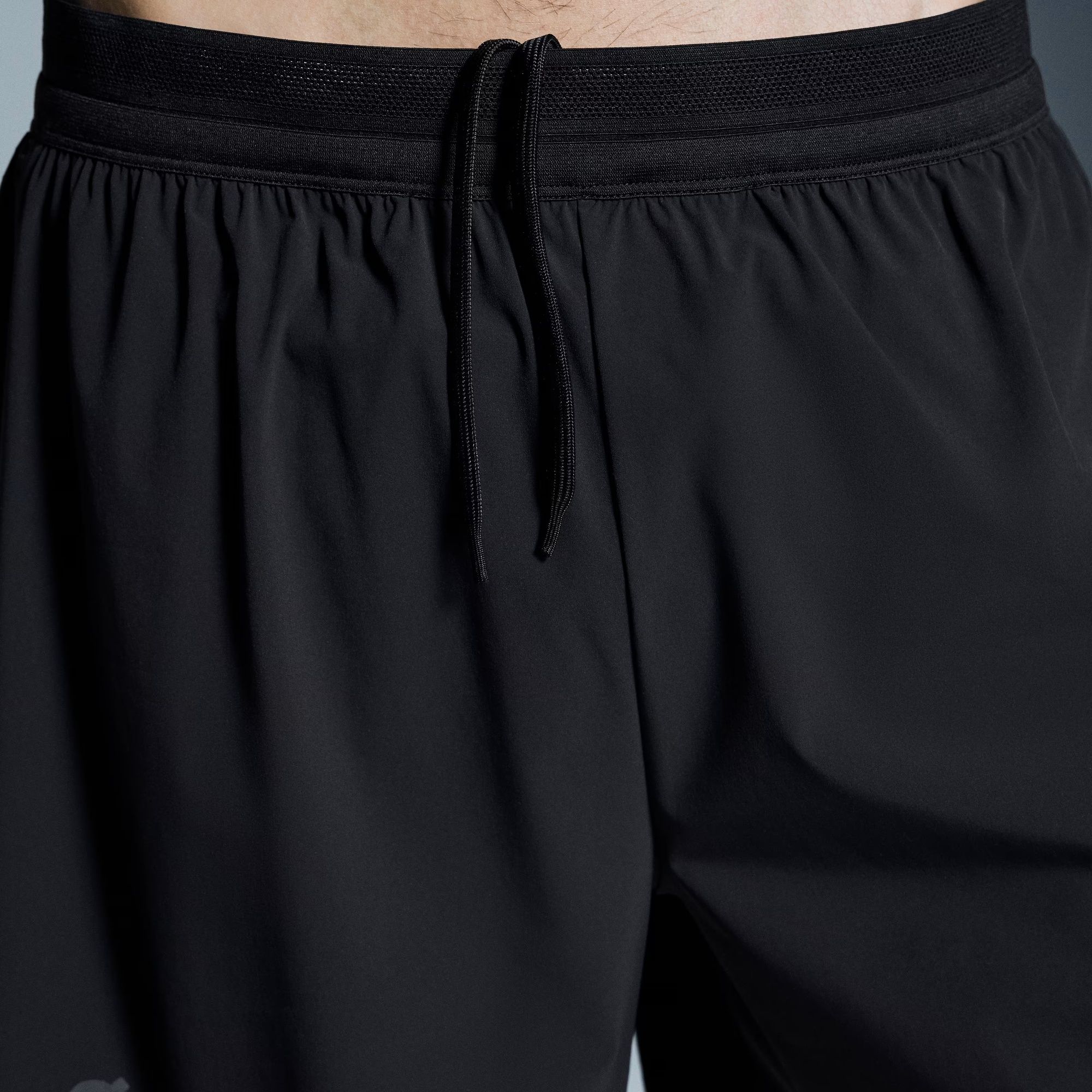 5" Performance Running Shorts