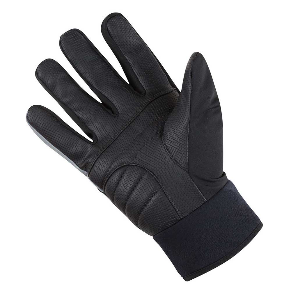 C5 Gore-Tex Thermo Gloves