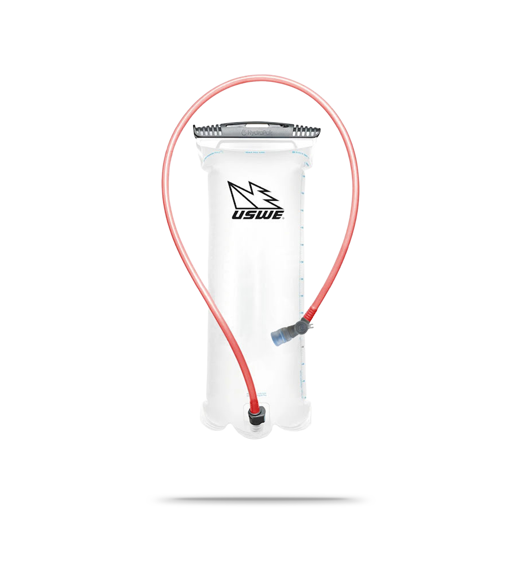 MTB Hydro Hydration Pack - 12L