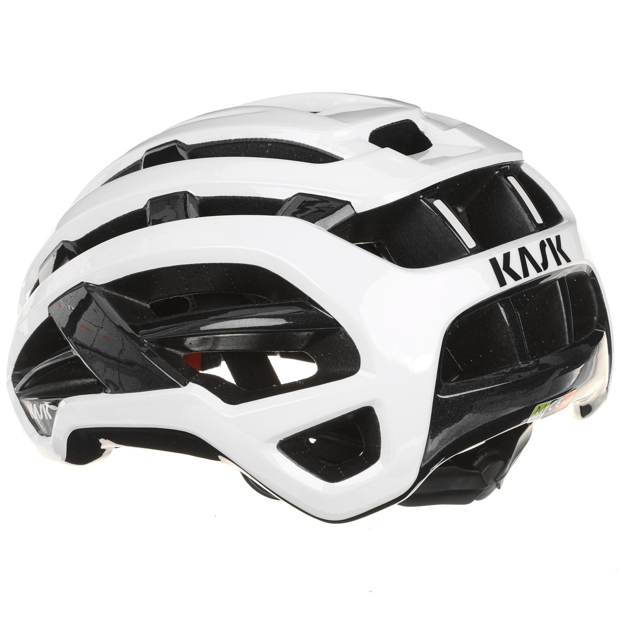 Valegro WG11 Road Cycling Helmet