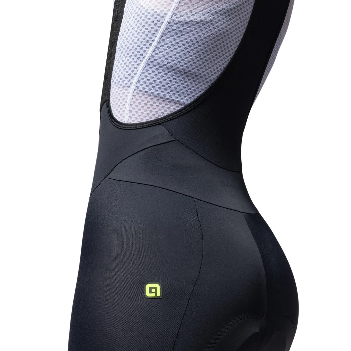 Women's Traguardo Pragma 2.0 Bib Shorts
