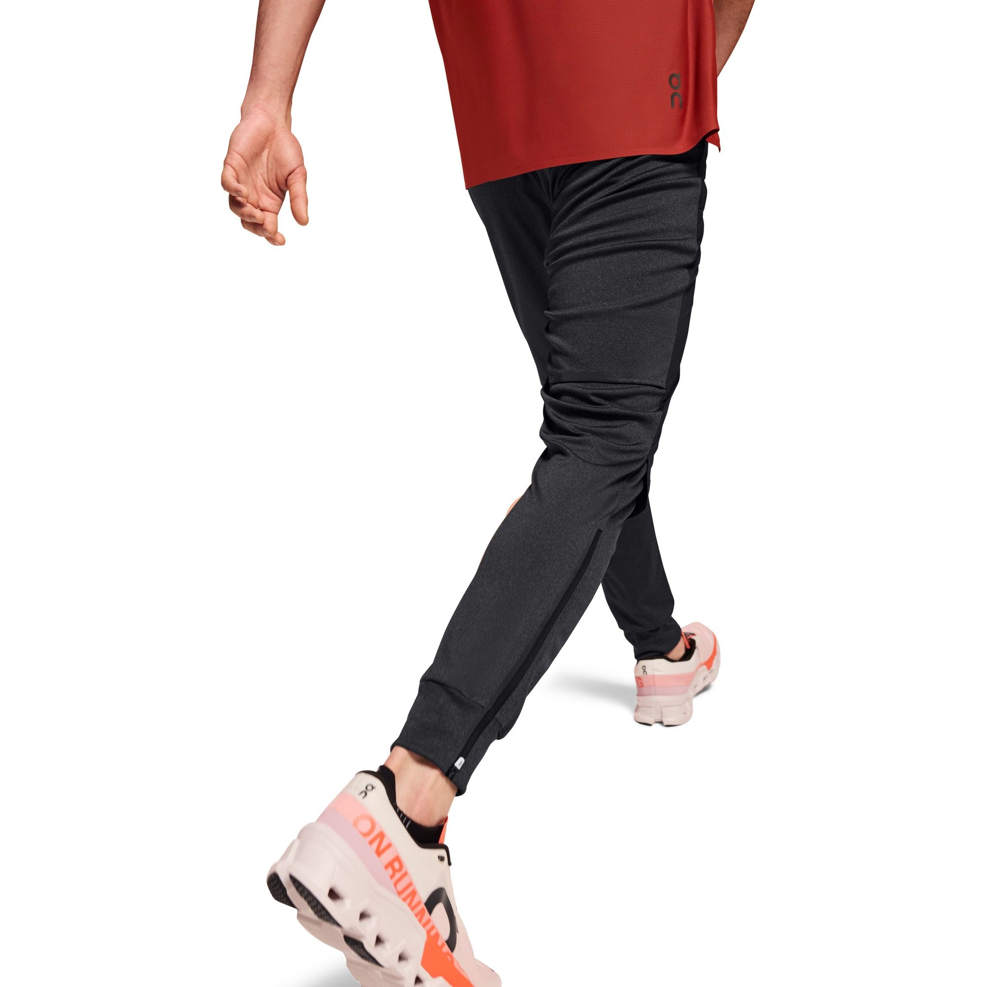 Weather Running Pants