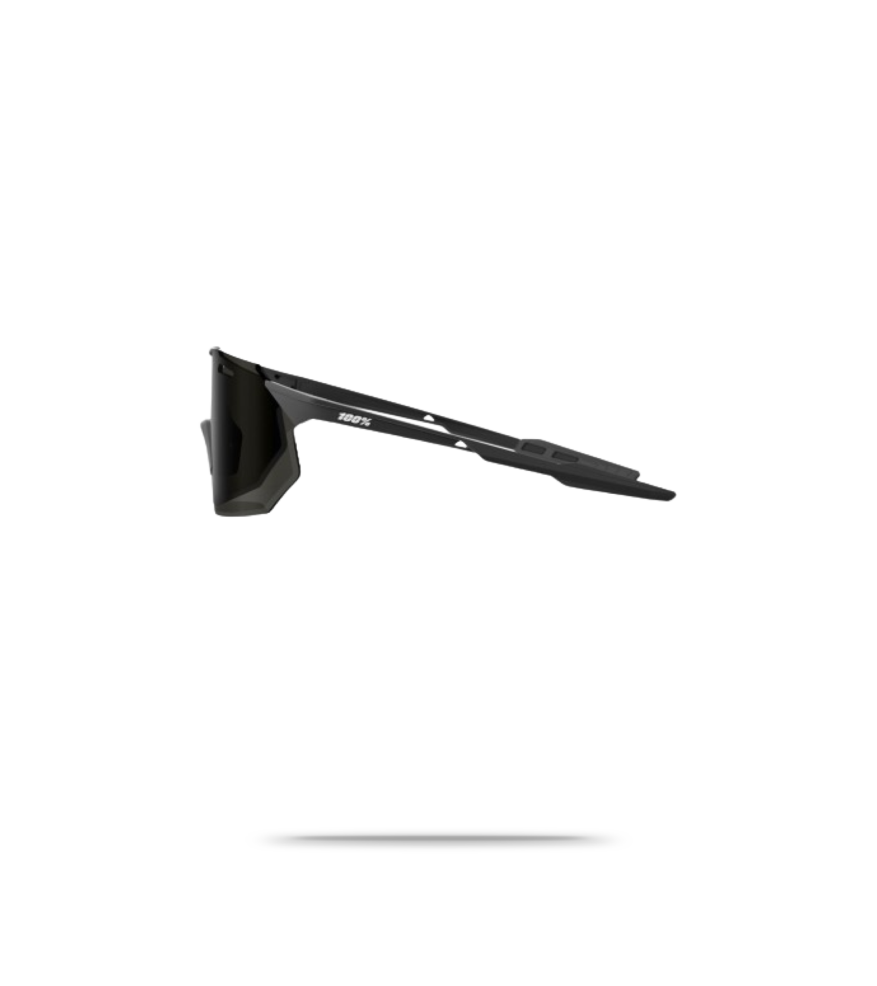 Hypercraft SQ Glasses