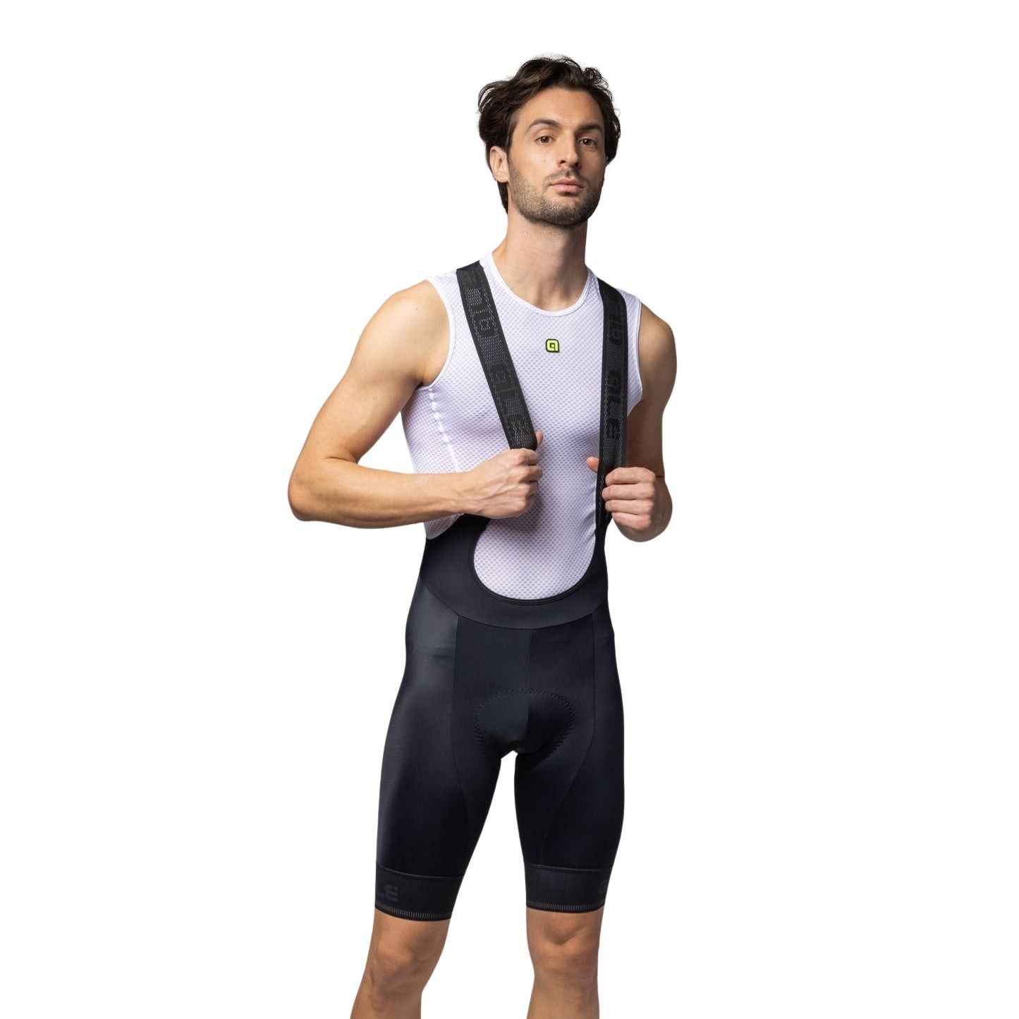 Corsa 2.0 Pragma Bib Shorts