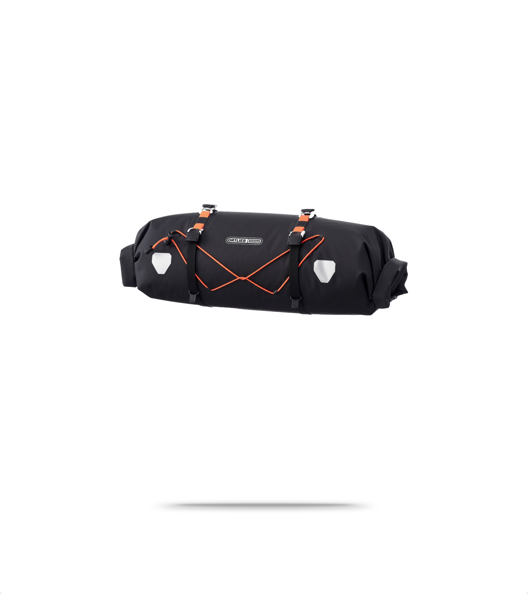 Handlebar Pack Flex 15L