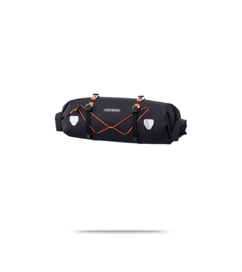 Handlebar Pack Flex 15L