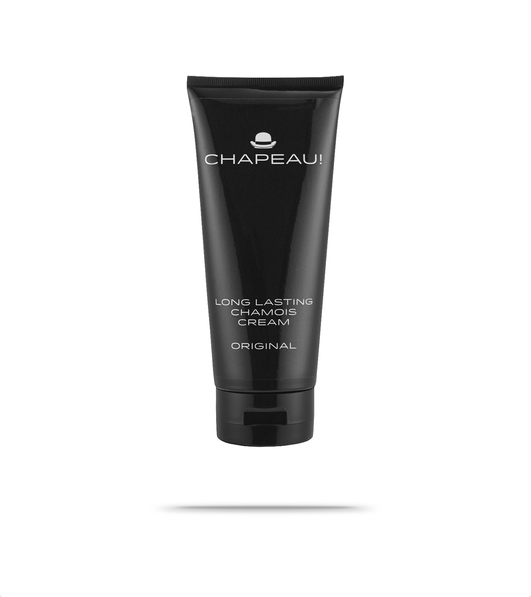 Original Chamois Cream