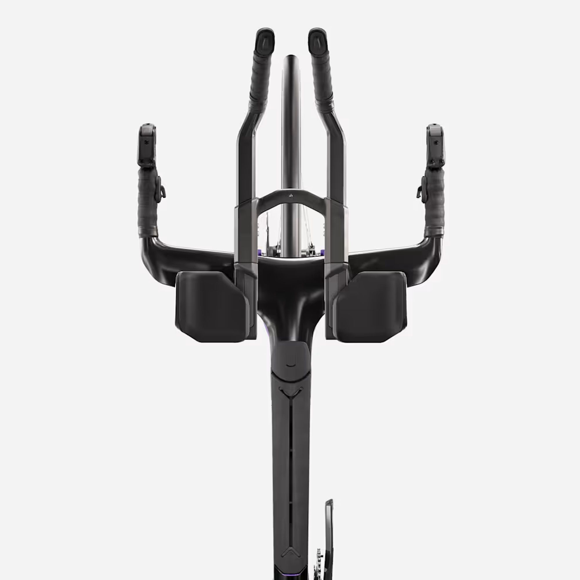Speed Concept SLR 7 AXS TT Bike 2026