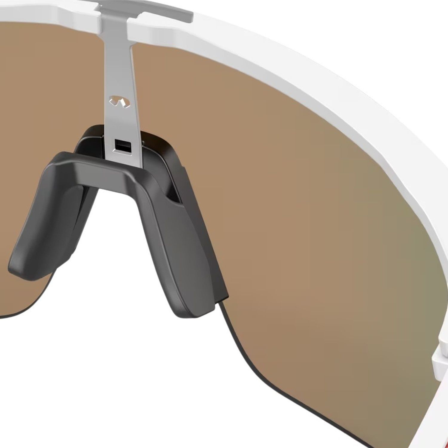 Sutro Lite with Prizm Ruby Lens