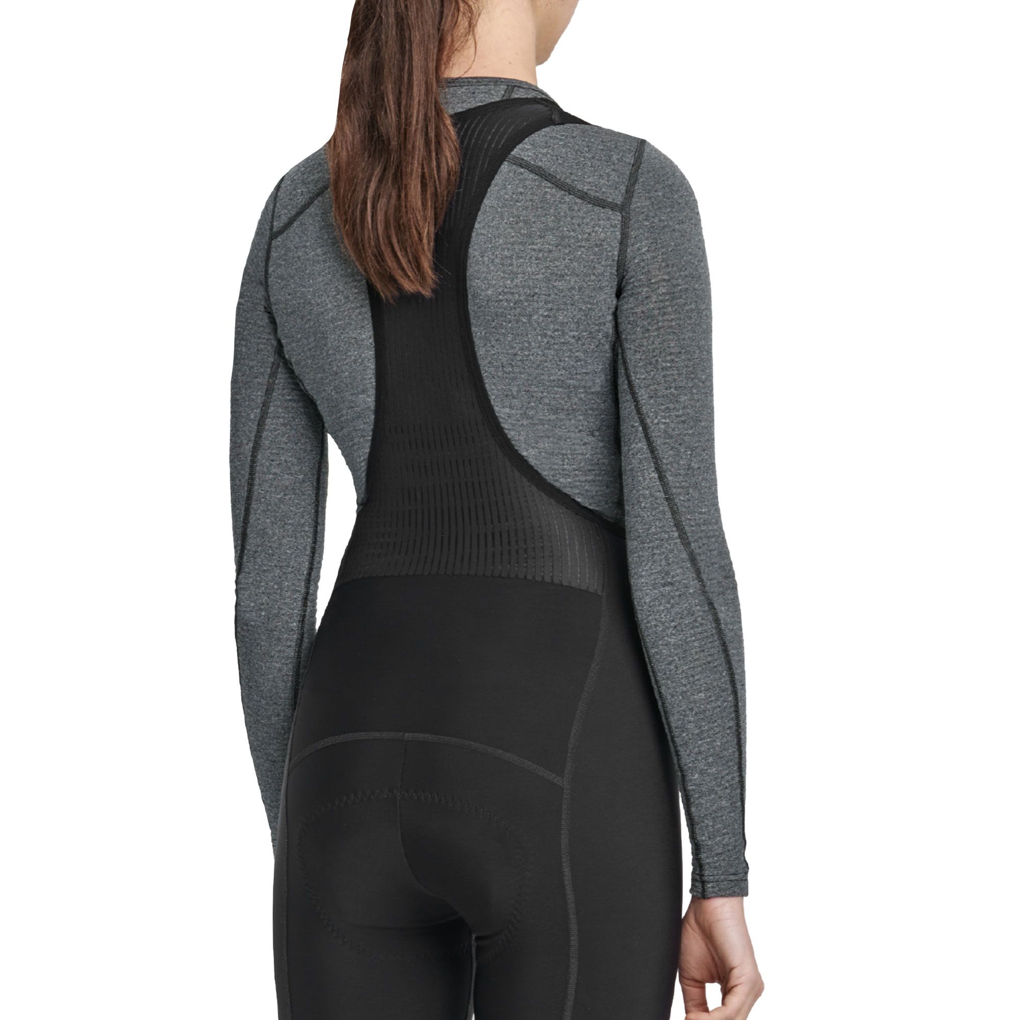 Deep Winter Womens Base Layer