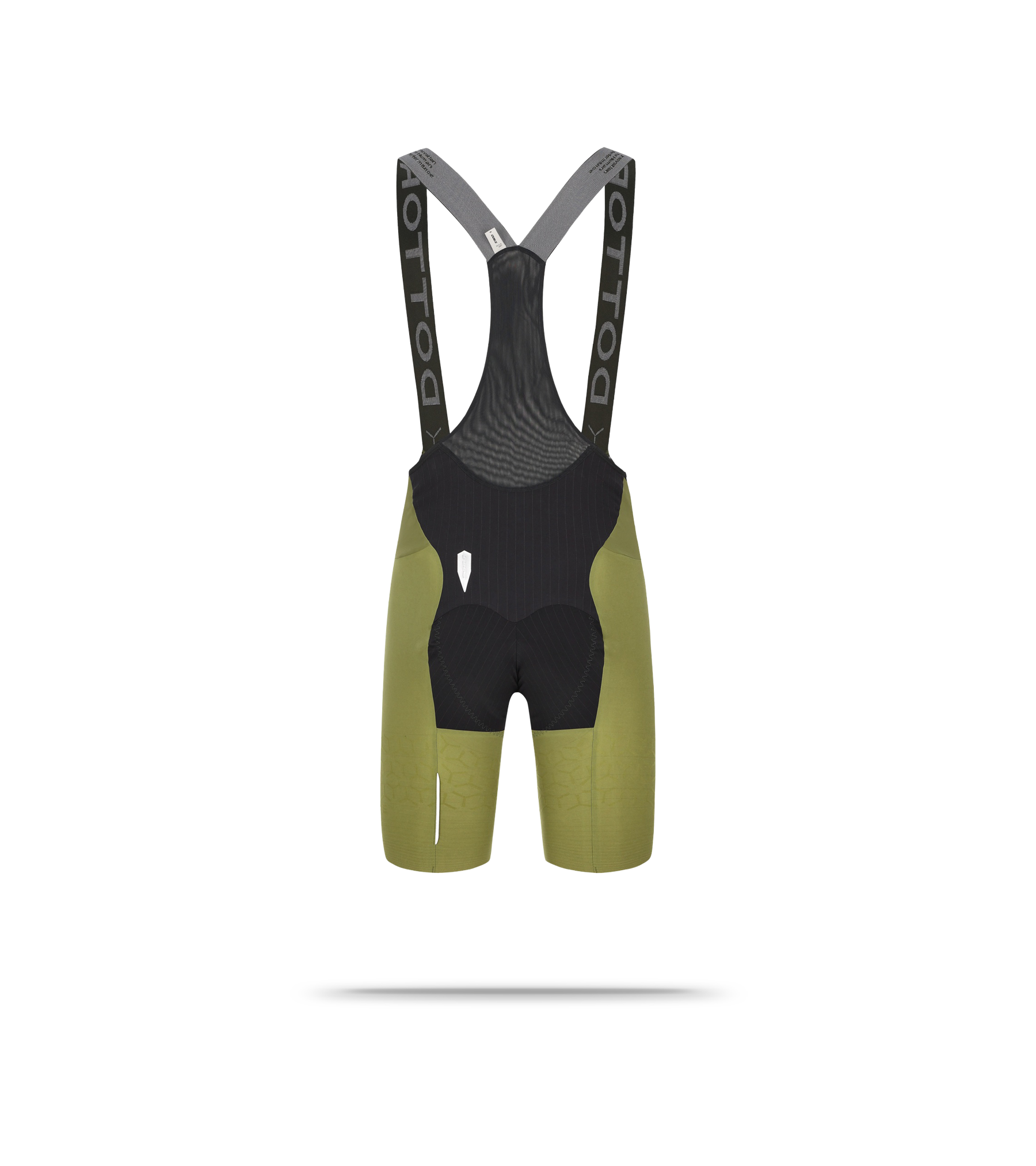 Dottore Pro Bib Shorts