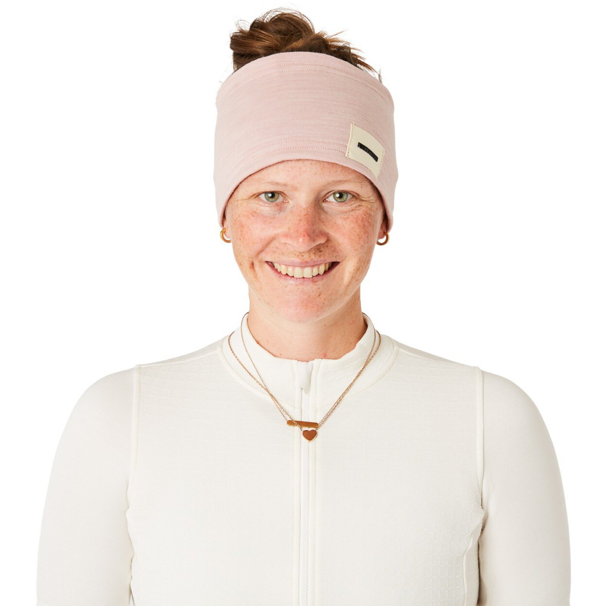 Headband
