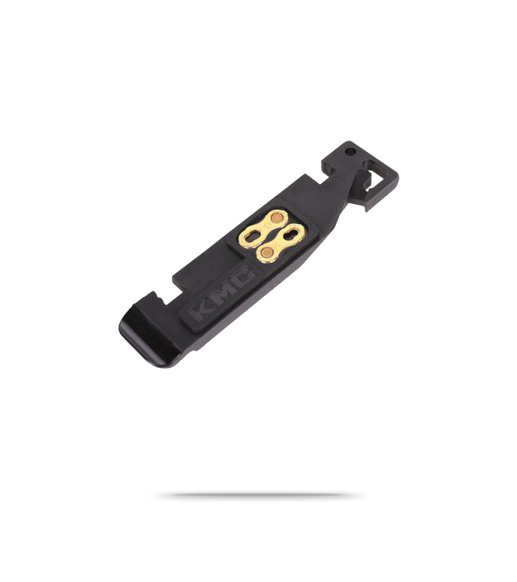 Chain Aid