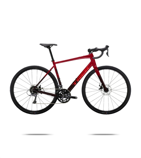 Domane AL 2 Gen 4 Road Bike 2026