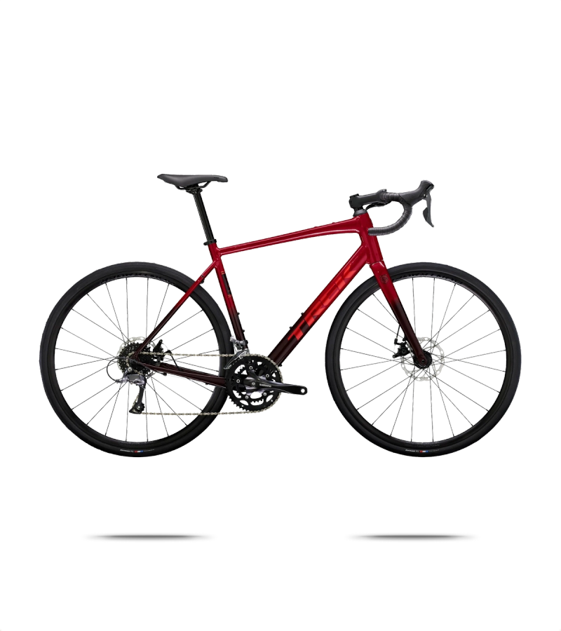 Domane AL 2 Gen 4 Road Bike 2026
